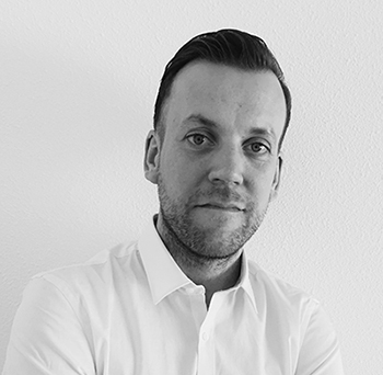 Wim Roosens